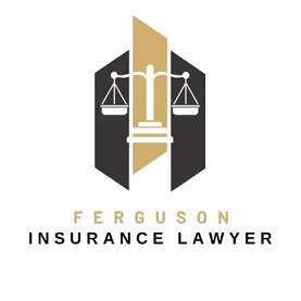 Insurance Lawyers
